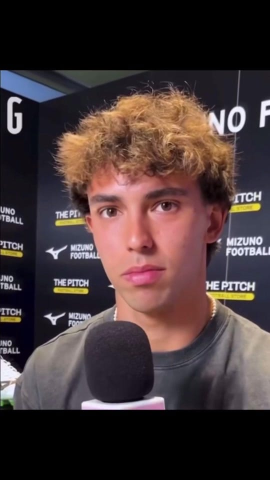 Post 5 by Félix on TikTok (video)