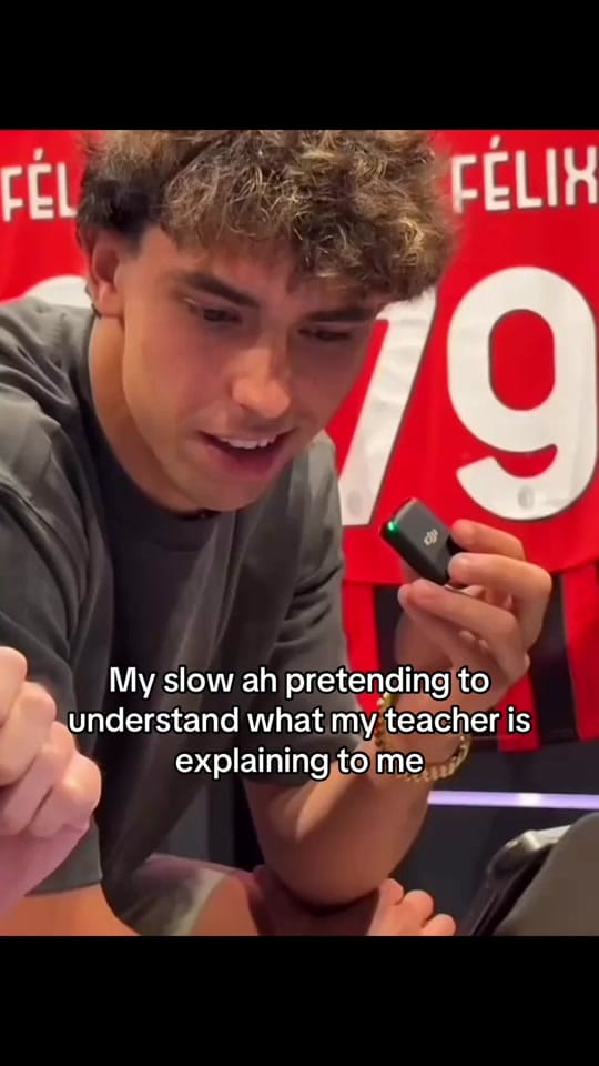 Post 6 by Félix on TikTok (video)