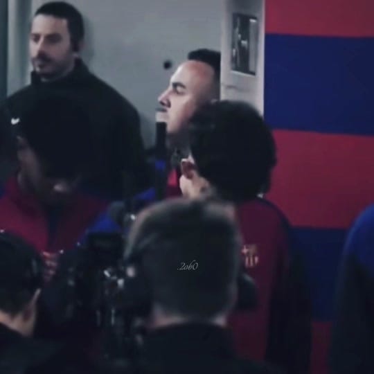Post 4 by Félix on TikTok (video)