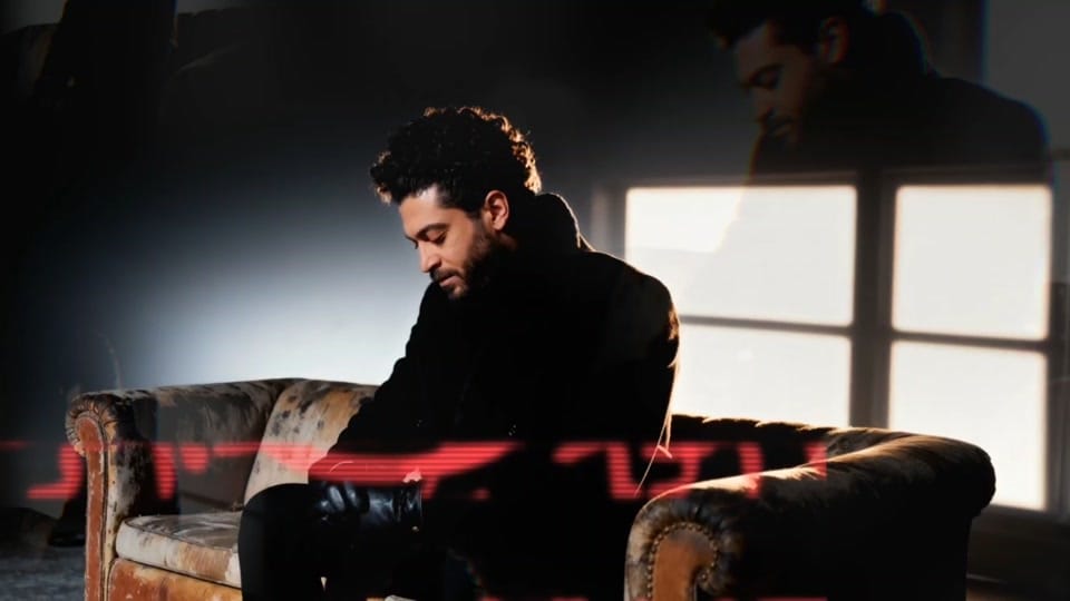 Post 6 by Mousa on TikTok (video)