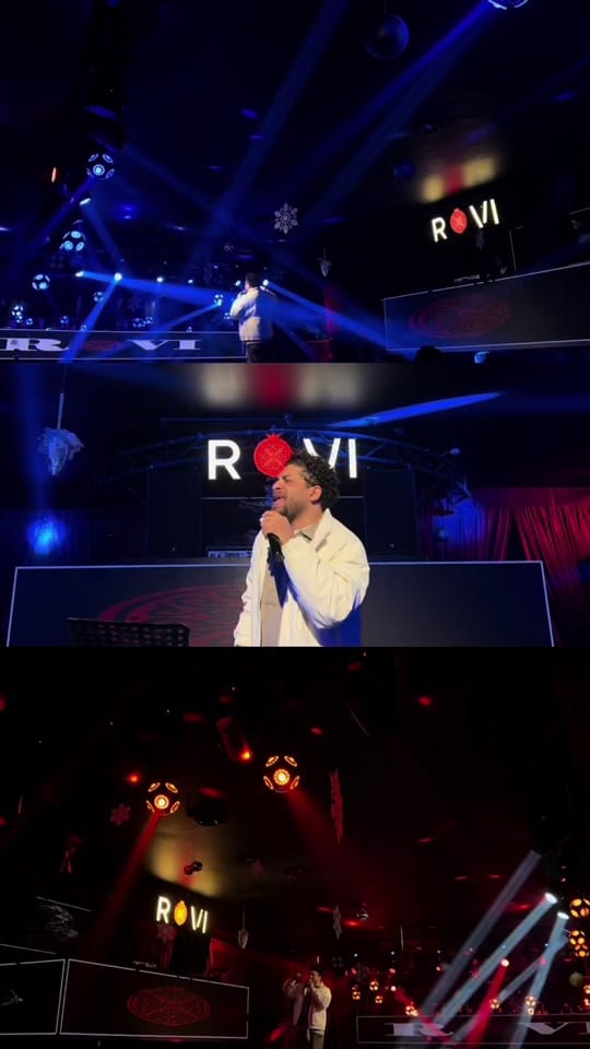 Post 9 by Mousa on TikTok (video)