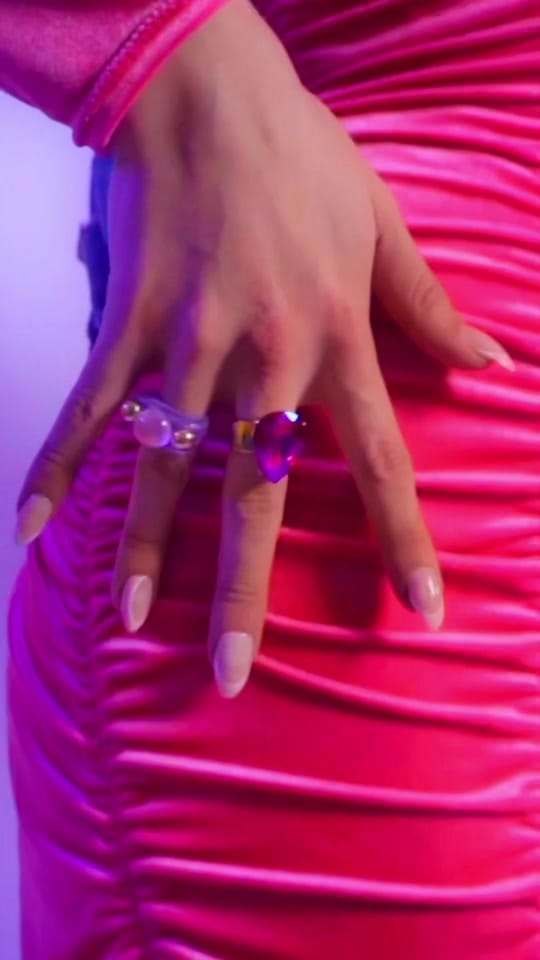 Post 8 by Mientras Te Hacías El Eyeliner on TikTok (video)