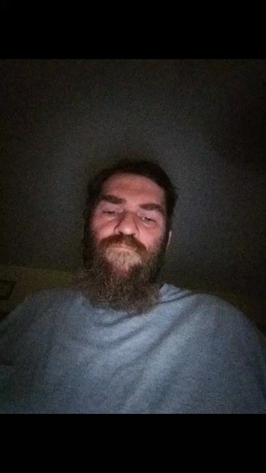 Post 2 by Justin420 on TikTok (video)