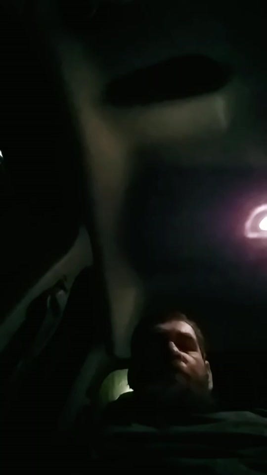 Post 10 by Justin420 on TikTok (video)