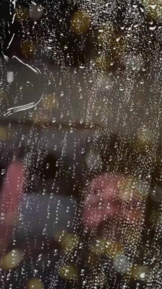Post 1 by Justin420 on TikTok (video)