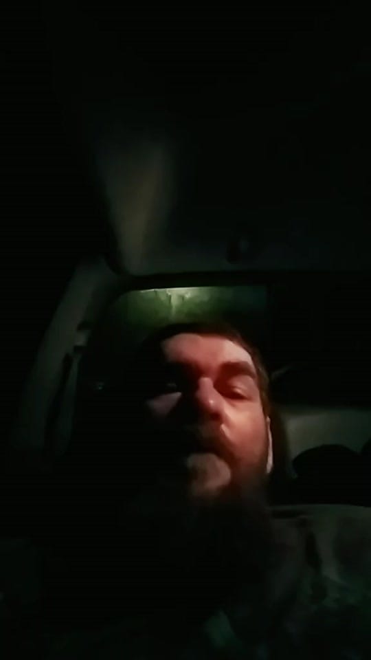 Post 9 by Justin420 on TikTok (video)