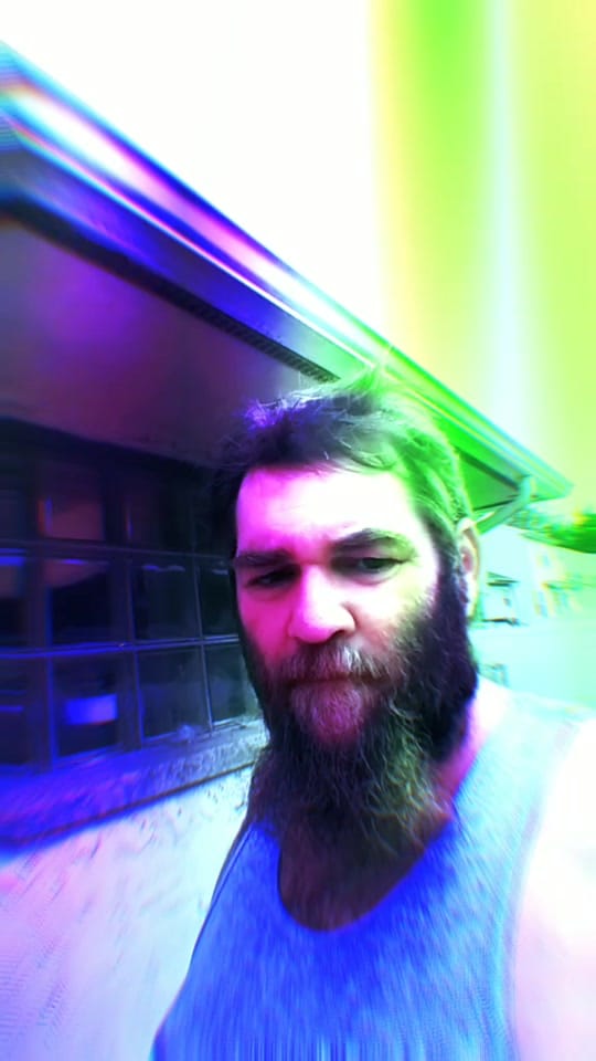 Post 4 by Justin420 on TikTok (video)