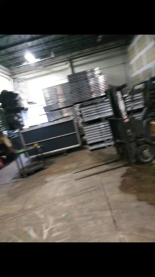 Post 3 by Justin420 on TikTok (video)