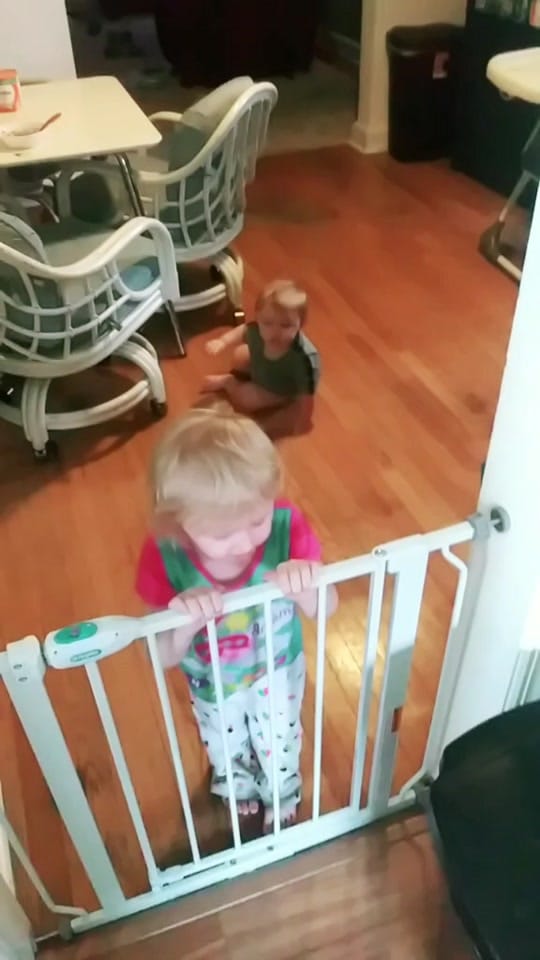 Post 7 by Justin420 on TikTok (video)