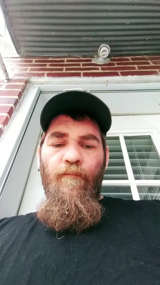 Post 8 by Justin420 on TikTok (video)
