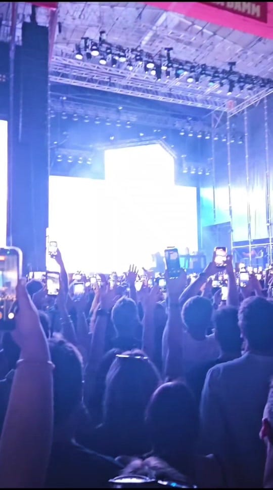 Post 1 by MALLORCA24TV on TikTok (video)