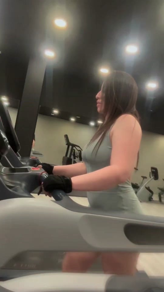 Post 2 by MALLORCA24TV on TikTok (video)