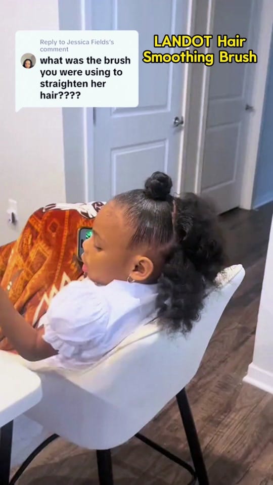 Post 3 by Beachhouse on TikTok (video)