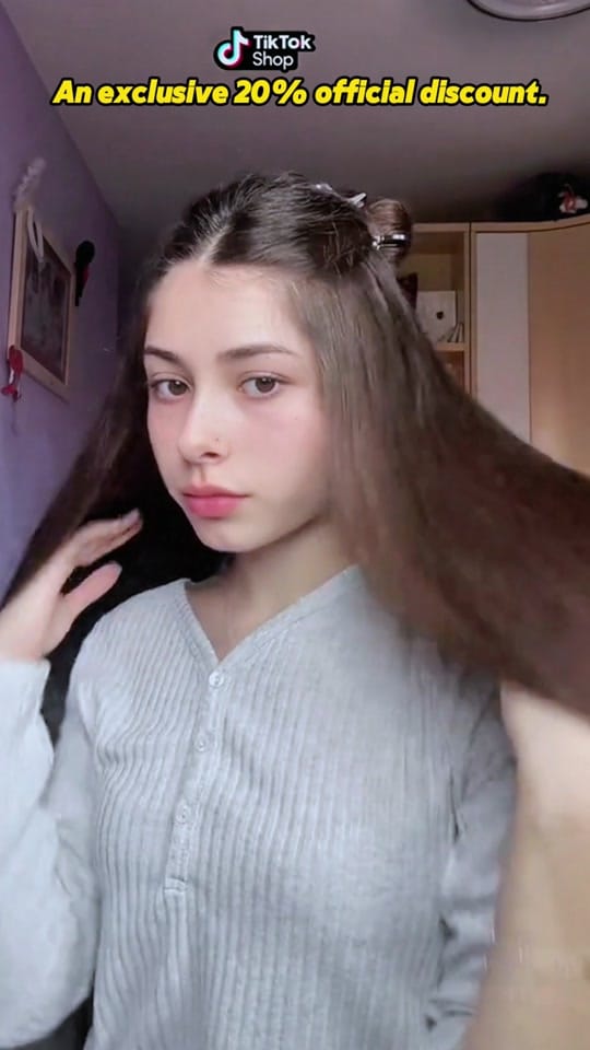 Post 6 by Beachhouse on TikTok (video)