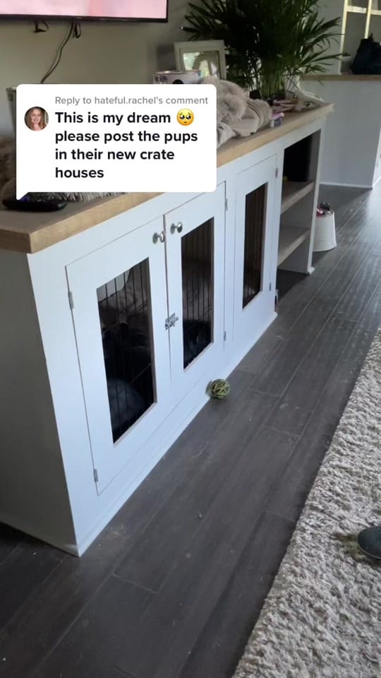 Post 8 by Beachhouse on TikTok (video)