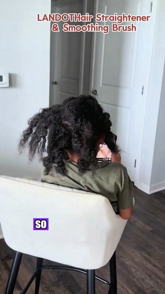 Post 2 by Beachhouse on TikTok (video)