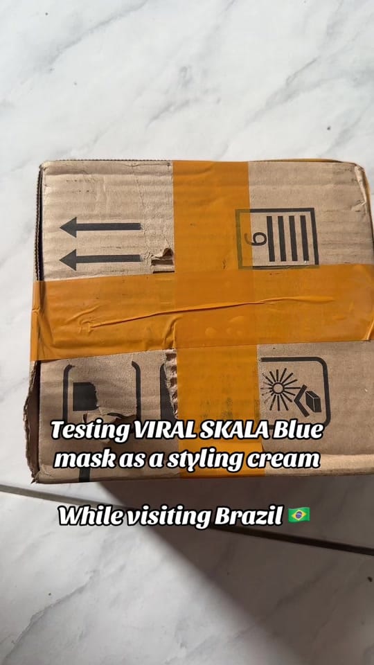 Post 1 by KarinaPalma on TikTok (video)