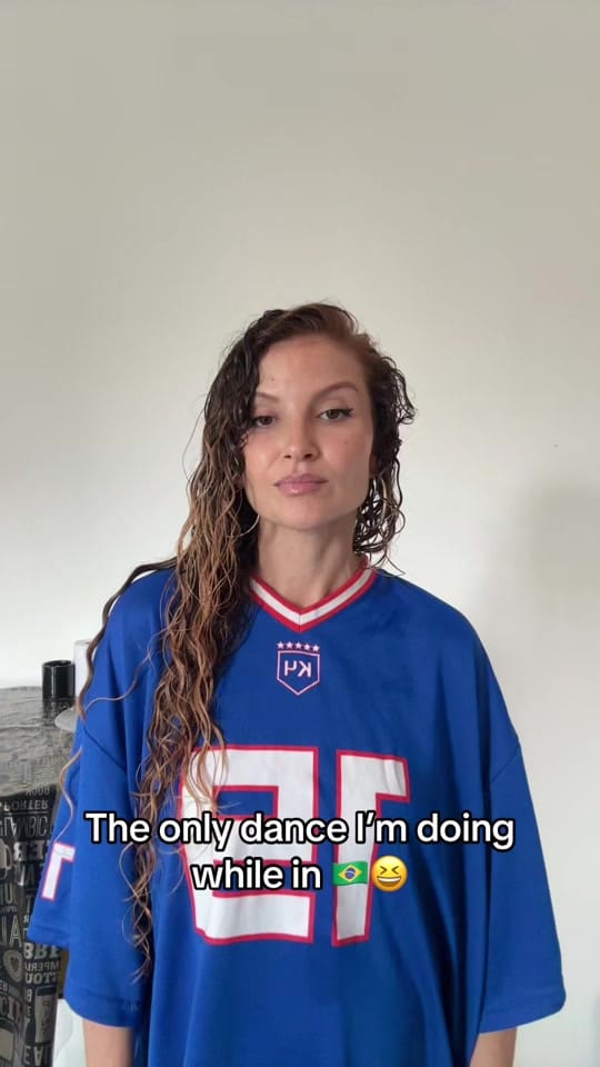 Post 2 by KarinaPalma on TikTok (video)