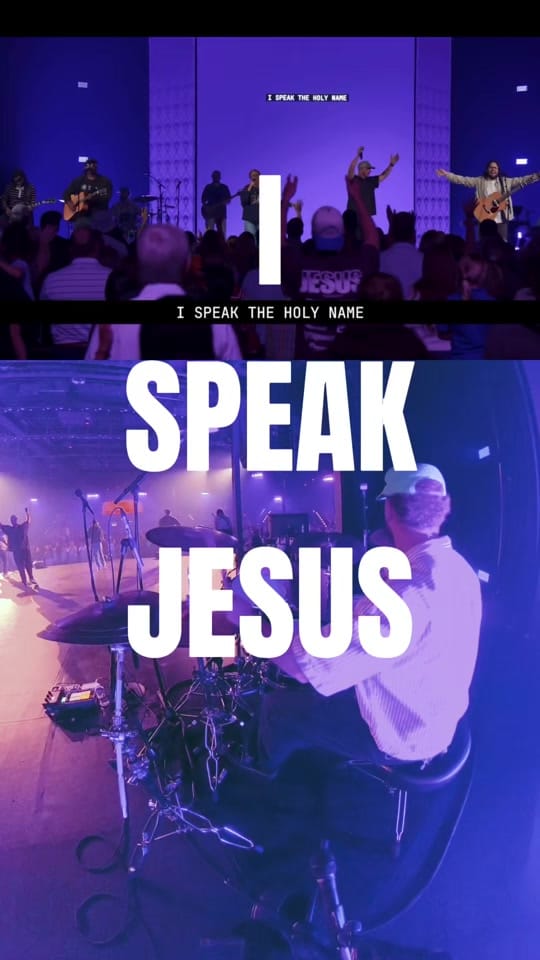 Post 2 by Codywstafford on TikTok (video)