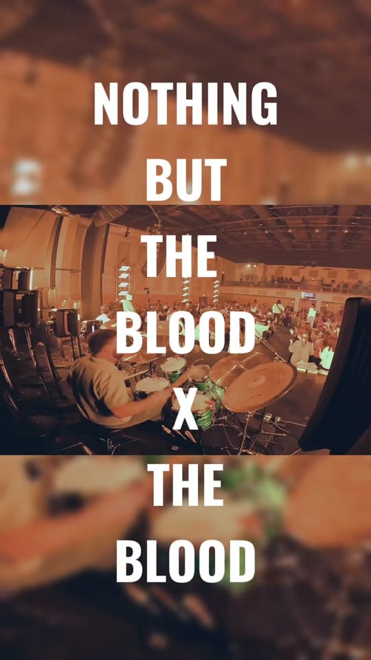 Post 6 by Codywstafford on TikTok (video)