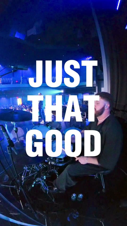 Post 3 by Codywstafford on TikTok (video)
