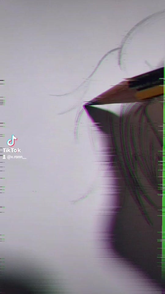 Post 9 by 健太sincara👽 on TikTok (video)