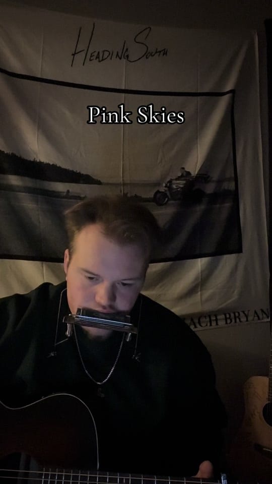Post 10 by Jimmy Gilbert on TikTok (video)