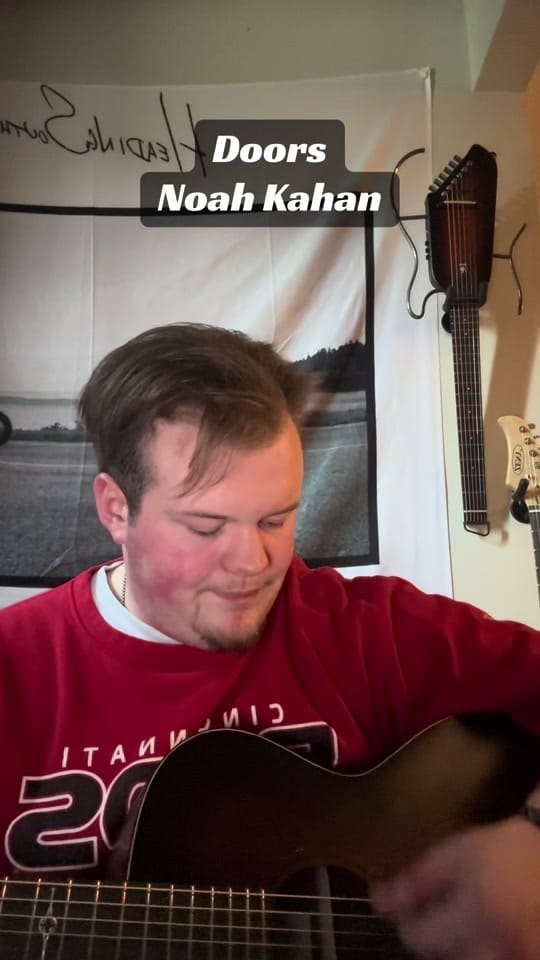 Post 4 by Jimmy Gilbert on TikTok (video)
