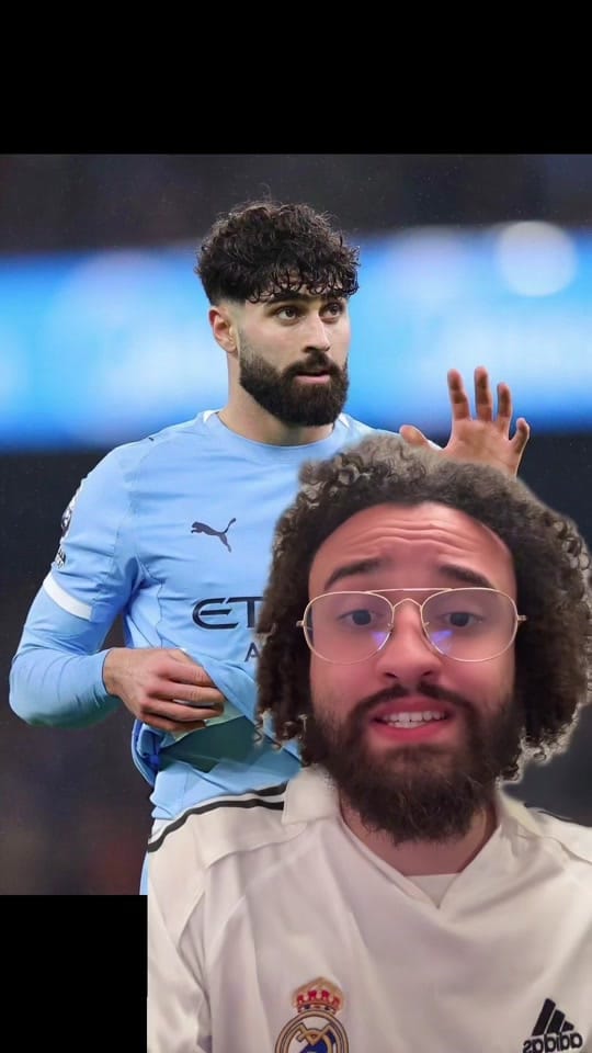 Post 9 by DEAN⚽️ on TikTok (video)