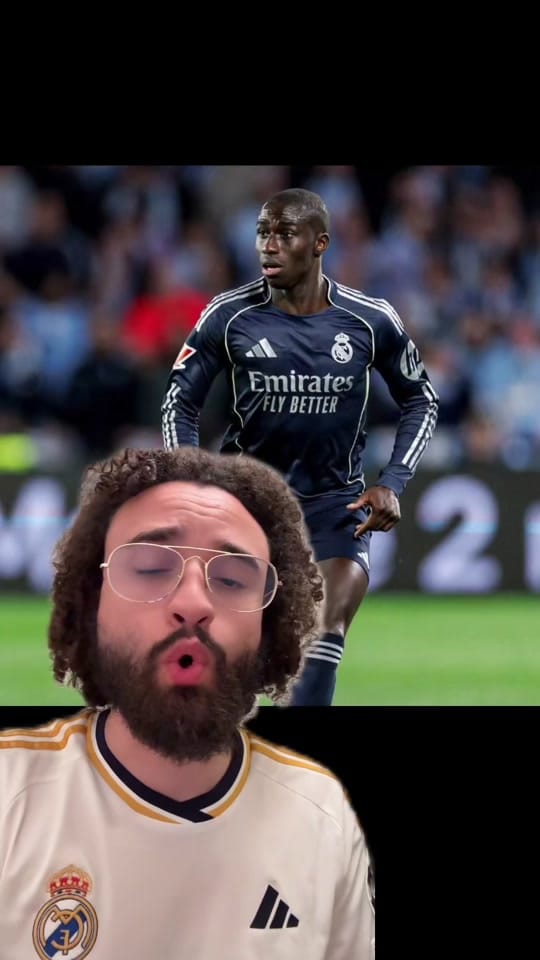 Post 5 by DEAN⚽️ on TikTok (video)
