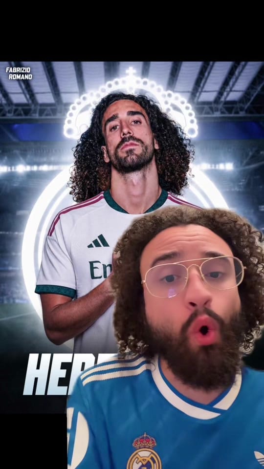 Post 6 by DEAN⚽️ on TikTok (video)
