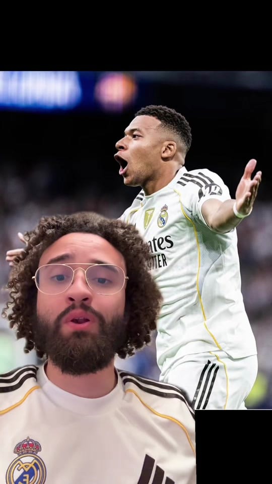 Post 2 by DEAN⚽️ on TikTok (video)