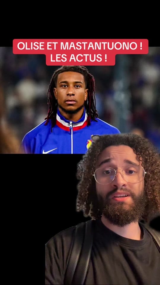 Post 10 by DEAN⚽️ on TikTok (video)