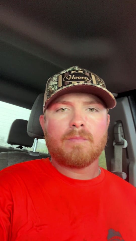 Post 5 by Jacob Farris on TikTok (video)