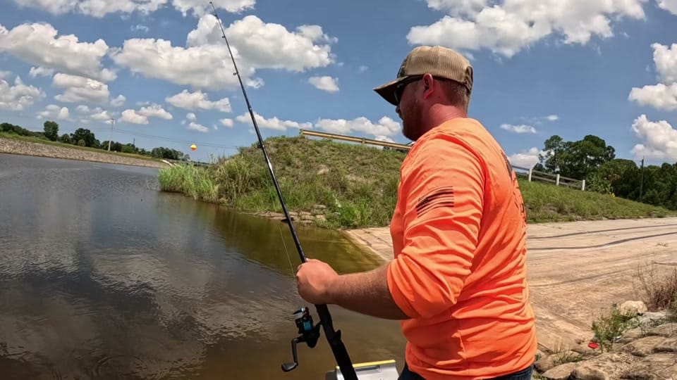 Post 1 by Jacob Farris on TikTok (video)