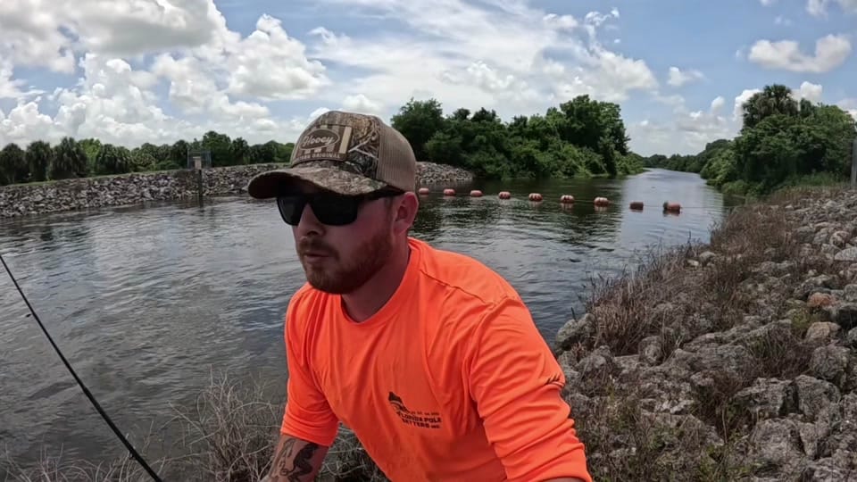 Post 6 by Jacob Farris on TikTok (video)