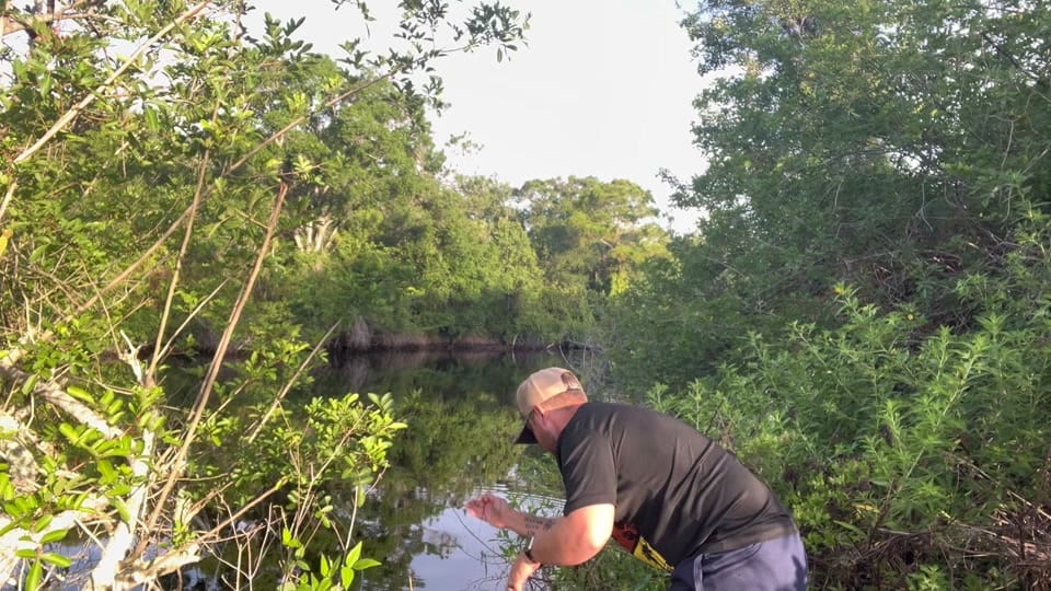 Post 2 by Jacob Farris on TikTok (video)