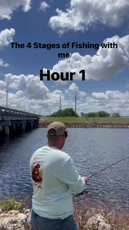 Post 10 by Jacob Farris on TikTok (video)