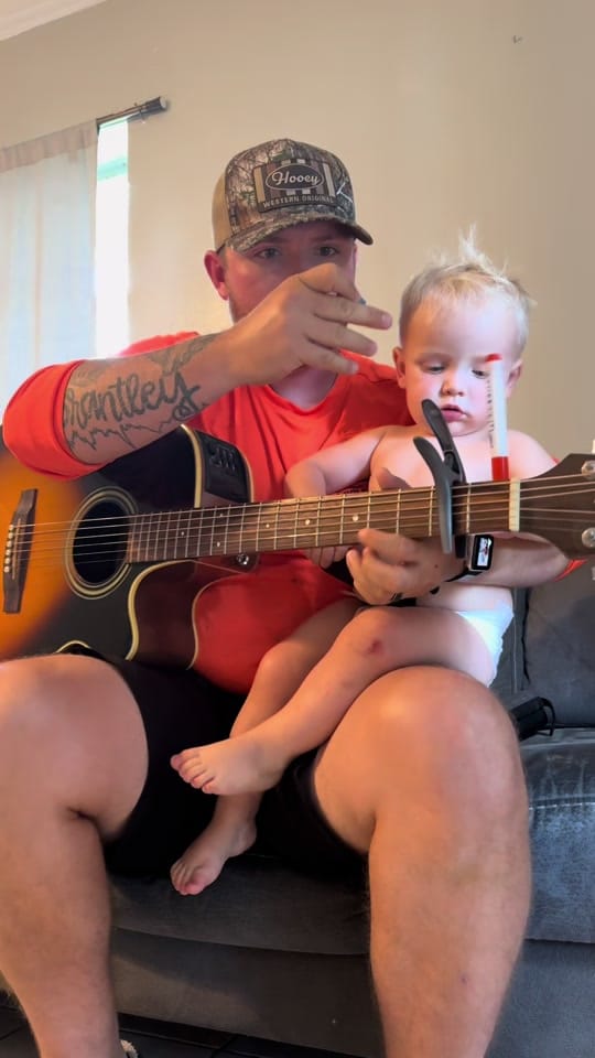 Post 9 by Jacob Farris on TikTok (video)