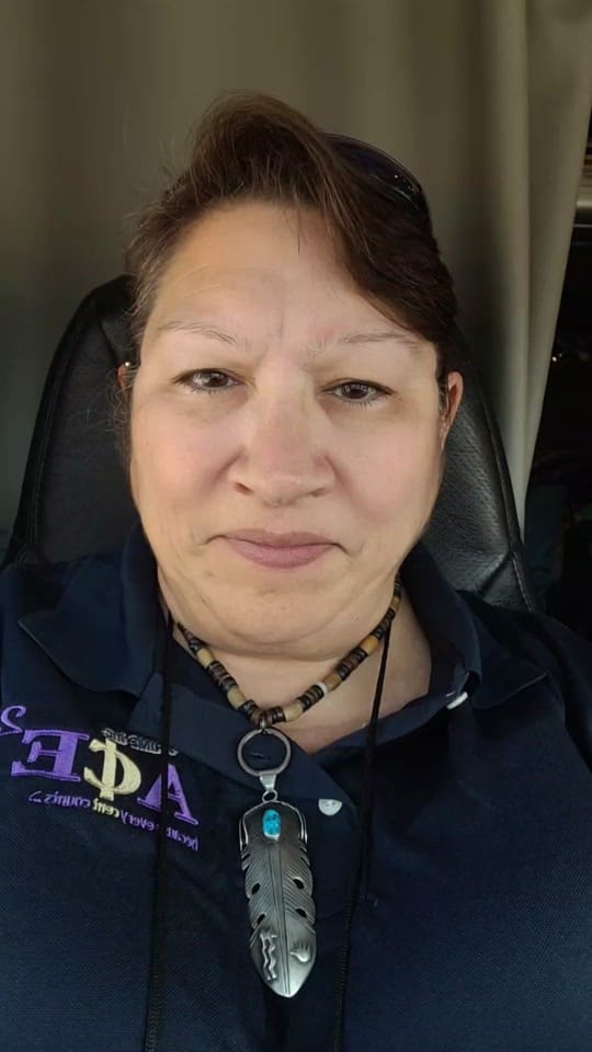 Post 4 by Leezah422 on TikTok (video)