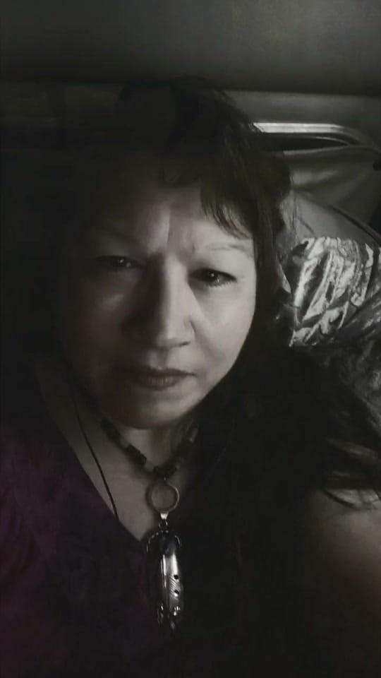 Post 6 by Leezah422 on TikTok (video)