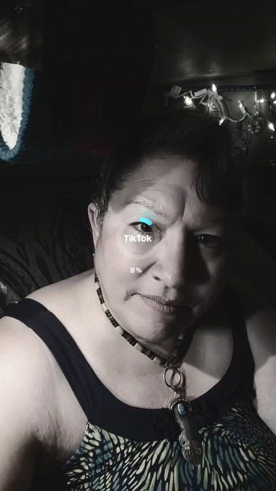 Post 7 by Leezah422 on TikTok (video)