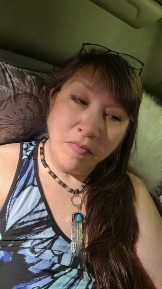 Post 10 by Leezah422 on TikTok (video)