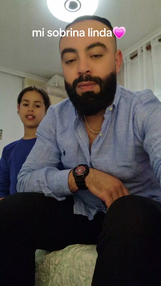 Post 7 by Mohamed boukili on TikTok (video)