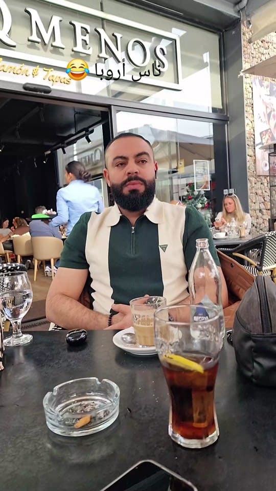 Post 8 by Mohamed boukili on TikTok (video)
