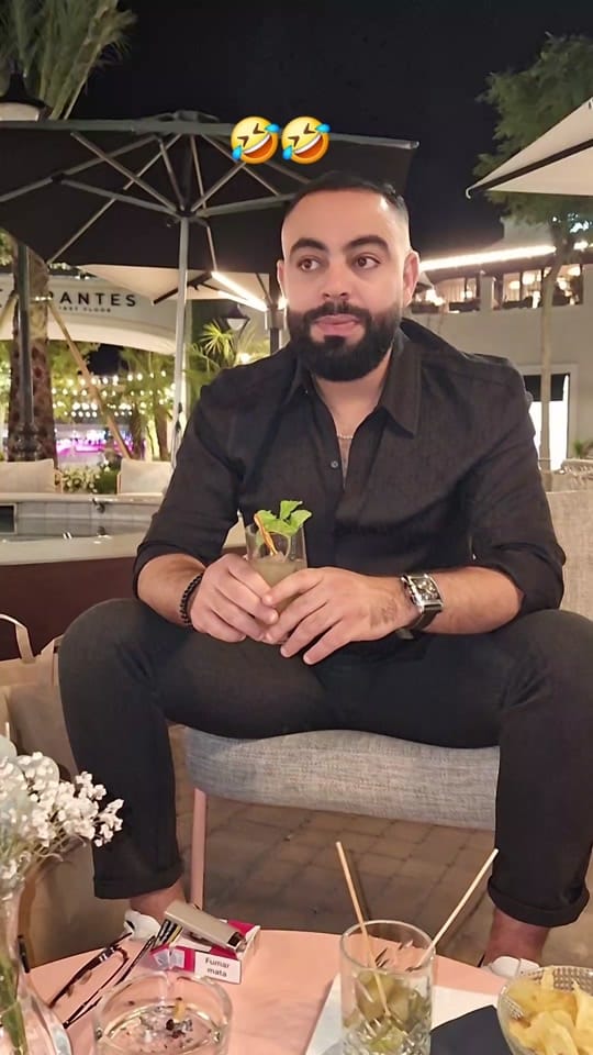 Post 10 by Mohamed boukili on TikTok (video)