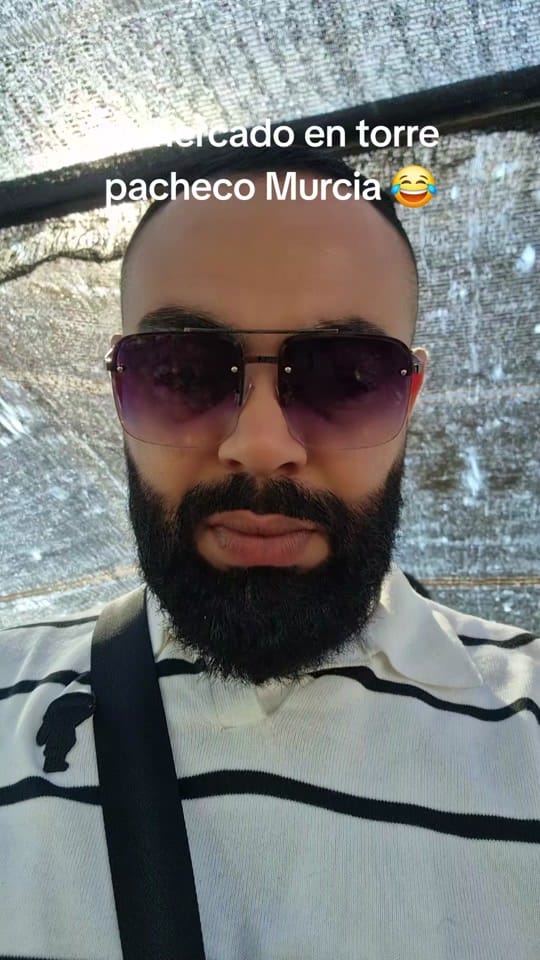 Post 6 by Mohamed boukili on TikTok (video)