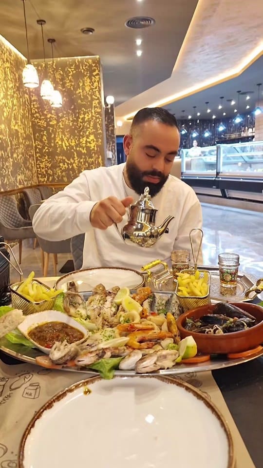 Post 2 by Mohamed boukili on TikTok (video)