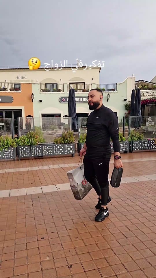 Post 9 by Mohamed boukili on TikTok (video)