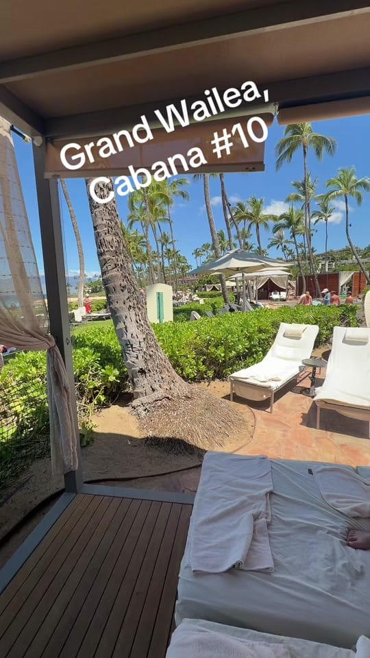 Post 6 by Alan Canas on TikTok (video)